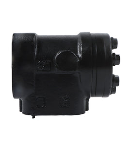 Válvula de dirección del motor hidráulico 211-1001-002 para Eaton Char-Lynn Serie 3 6 12