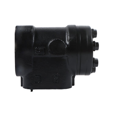 Hydraulikmotor-Lenkventil 211-1001-002 für Eaton Char-Lynn 3 6 12 Serie