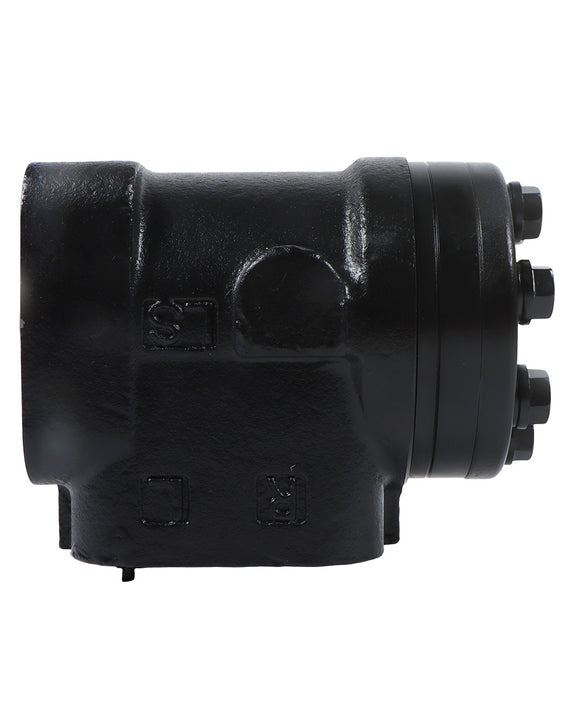 Valve de direction de moteur hydraulique 211-1001-002 pour Eaton Char-Lynn série 3 6 12