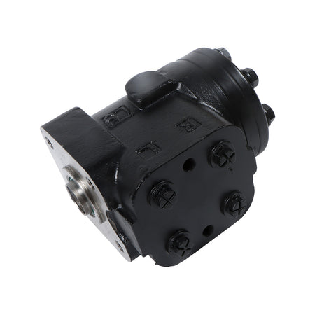 Válvula de dirección del motor hidráulico 211-1001-002 para Eaton