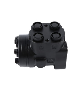 Valve de direction de moteur hydraulique 211-1007-002 pour Eaton Char-Lynn série 3 6 12