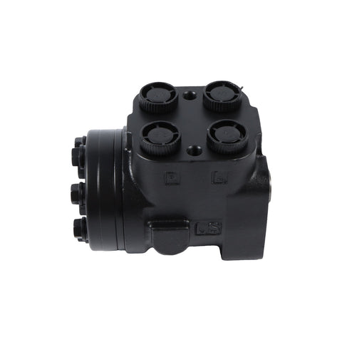 Hydraulic Motor Steering Valve 211-1007-002 for Eaton Char-Lynn 3 6 12 Series