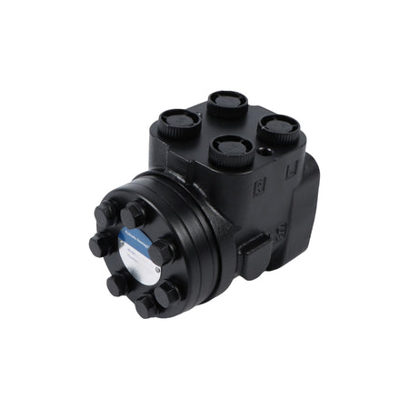 Hydraulic Motor Steering Valve 211-1007-002 for Eaton Char-Lynn 3 6 12 Series - Sonocmp