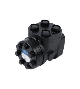 Valve de direction de moteur hydraulique 211-1007-002 pour Eaton Char-Lynn série 3 6 12