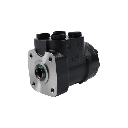 Hydraulic Motor Steering Valve 211-1007-002 for Eaton Char-Lynn