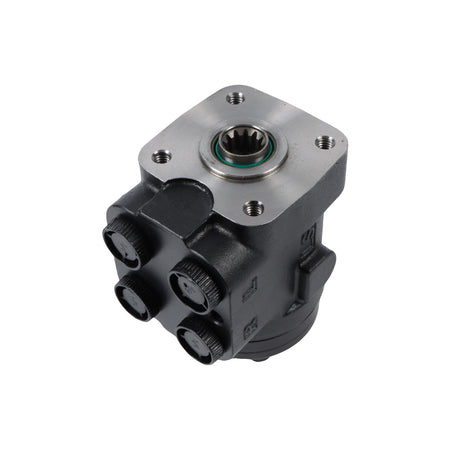 Hydraulic Motor Steering Valve 211-1007-002 for Eaton