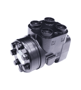 Válvula de dirección del motor hidráulico 211-1008-002 para Eaton Char-Lynn Serie 3 6 12