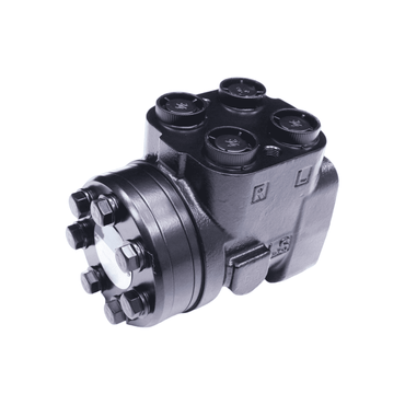 Hydraulic Motor Steering Valve 211-1008-002 for Eaton Char-Lynn 3 6 12 Series