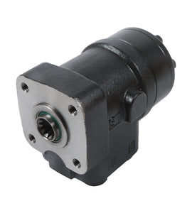 Válvula de dirección del motor hidráulico 211-1011-002 211-1011-001 para Eaton Char-Lynn Serie 3