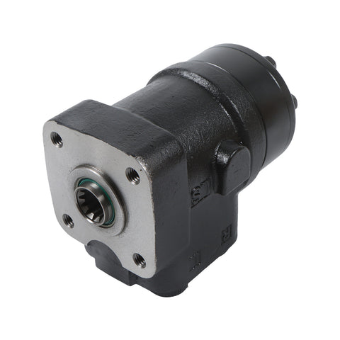 Hydraulic Motor Steering Valve 211-1011-002 211-1011-001 for Eaton Char-Lynn 3 Series
