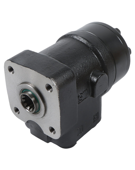 Valve de direction de moteur hydraulique 211-1011-002 211-1011-001 pour Eaton Char-Lynn série 3