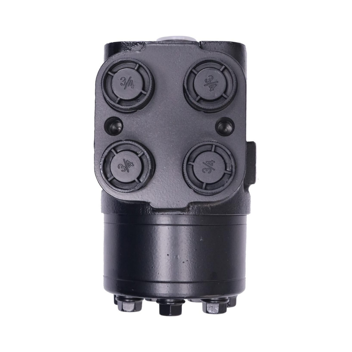 Hydraulic Motor Steering Valve 211-1012-002 for Eaton Char-Lynn 3 6 12 Series