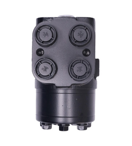 Válvula de dirección del motor hidráulico 211-1012-002 para Eaton Char-Lynn Serie 3 6 12