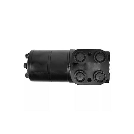 Hydraulic Motor Steering Valve 211-1160-002 for Eaton Char-Lynn 3 6 12 Series - Sinocmp