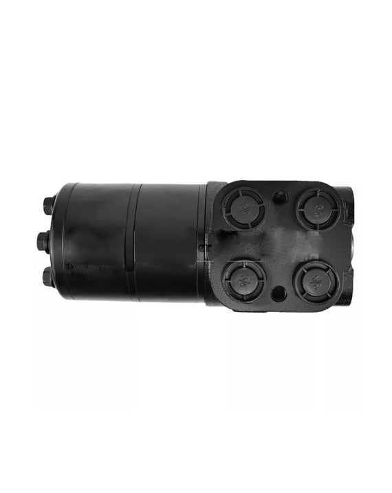 Valve de direction de moteur hydraulique 211-1160-002 pour Eaton Char-Lynn série 3 6 12