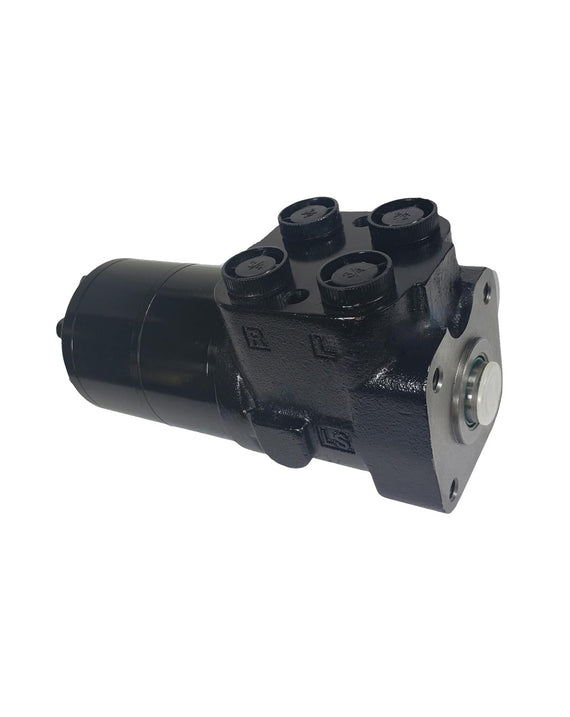 Valve de direction de moteur hydraulique 211-1160-002 pour Eaton Char-Lynn série 3 6 12