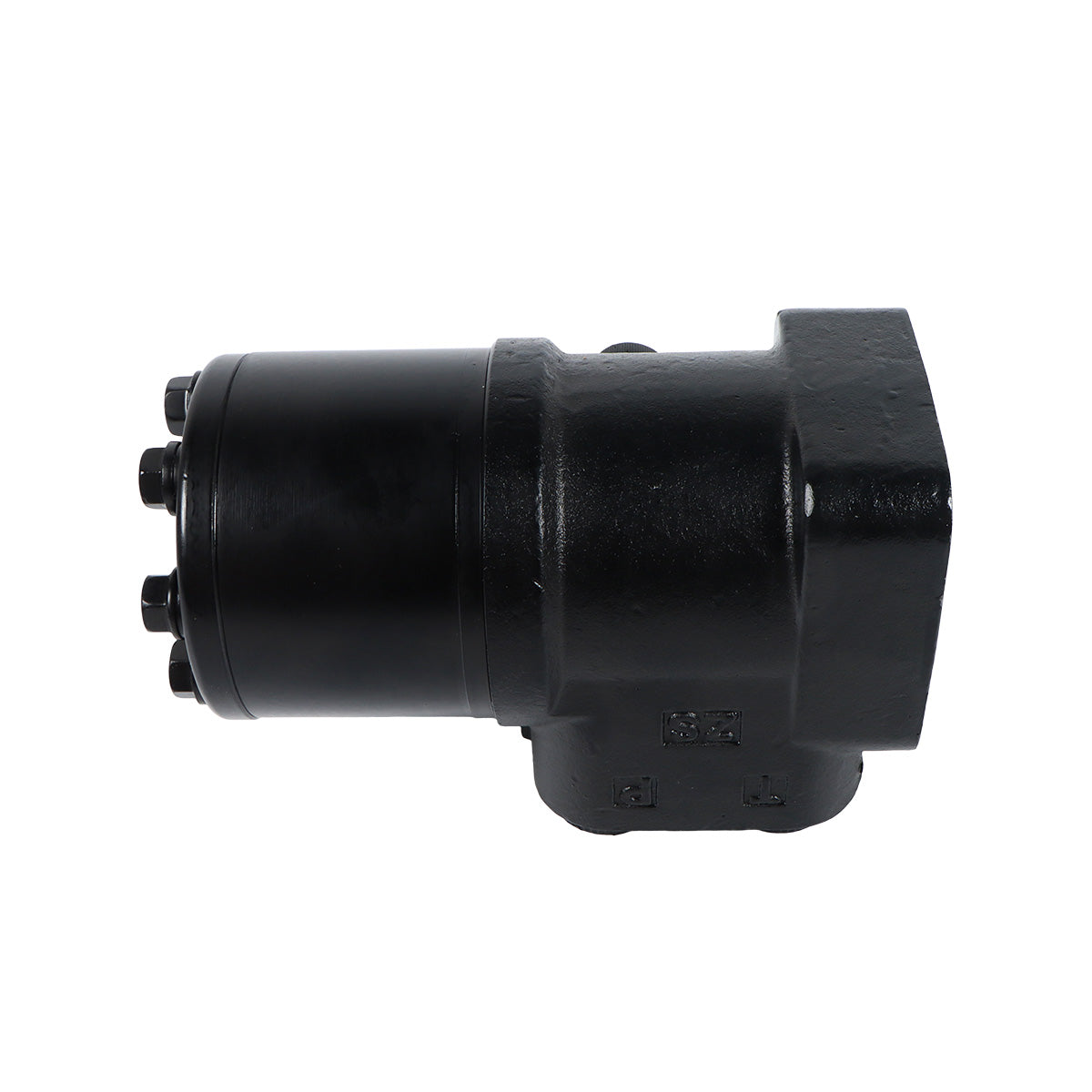 Soupape de direction de moteur hydraulique 213-4051-002 213-4051 pour Eaton Char-Lynn - Sinocmp