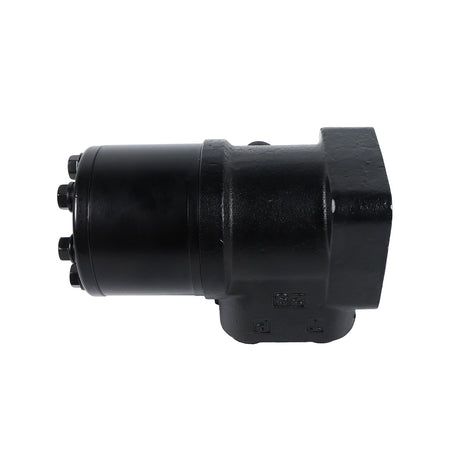 Soupape de direction de moteur hydraulique 213-4051-002 213-4051 pour Eaton Char-Lynn - Sinocmp