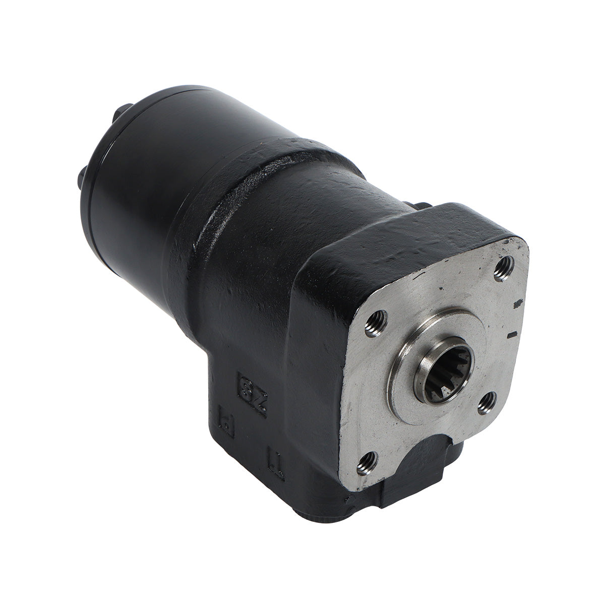 Valve de direction de moteur hydraulique 213-4051-002 213-4051 pour Eaton Char-Lynn