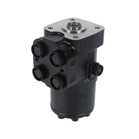 Valve de direction de moteur hydraulique 213-4051-002 213-4051 pour Eaton Char-Lynn série 3 6 12