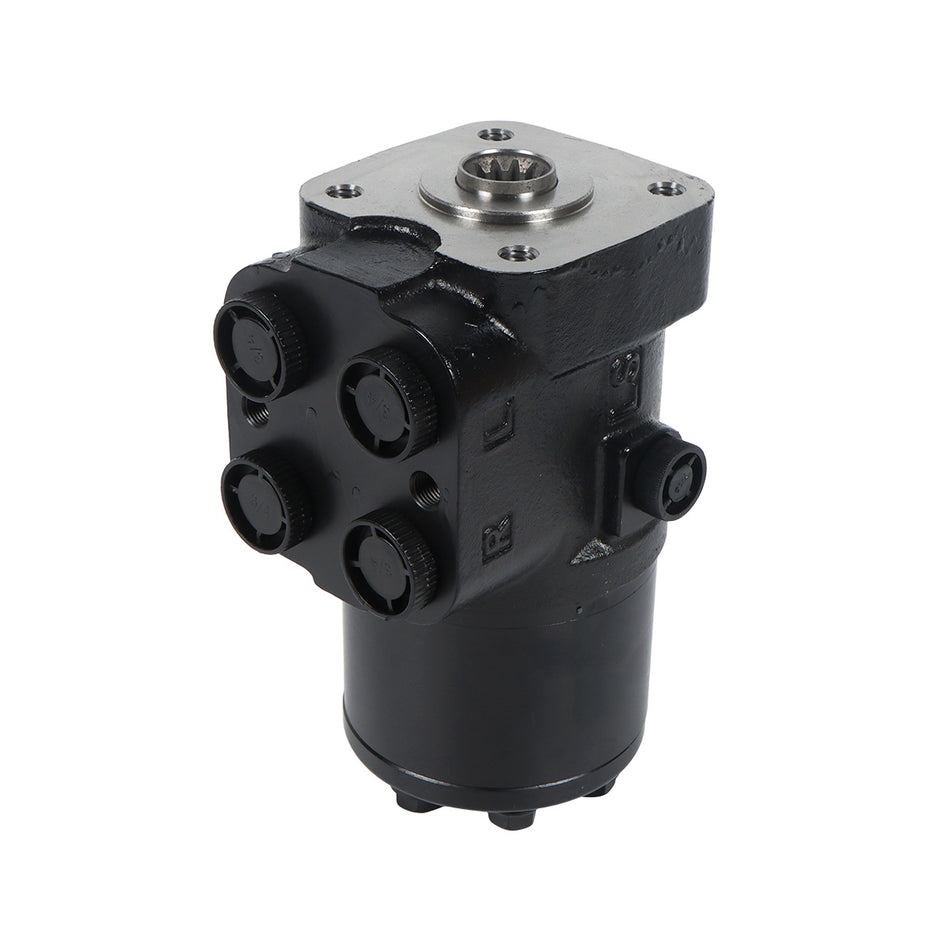 Válvula de direção do motor hidráulico 213-4051-002 213-4051 para Eaton Char-Lynn 3 6 12 Series