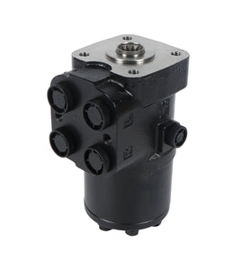 Válvula de direção do motor hidráulico 213-4051-002 213-4051 para Eaton Char-Lynn 3 6 12 Series