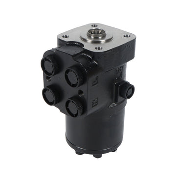 Hydraulikmotor-Lenkventil 213-4051-002 213-4051 für Eaton Char-Lynn 3 6 12 Serie