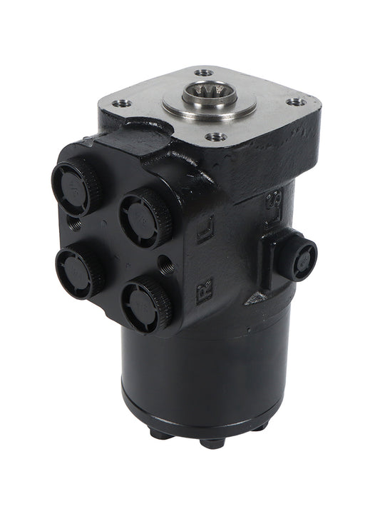 Hydraulic Motor Steering Valve 213-4051-002 213-4051 for Eaton Char-Lynn 3 6 12 Series