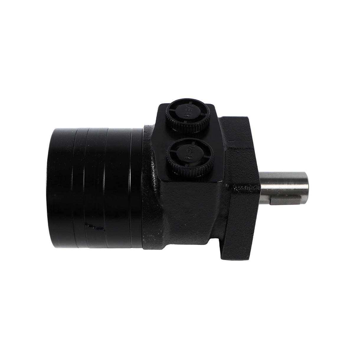 Motor Hidráulico TB0100FS100AAAA TB0100FS100AAAB para Parker - Sinocmp