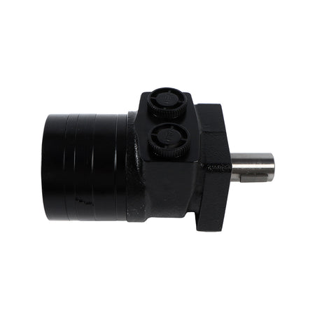 Motor Hidráulico TB0100FS100AAAA TB0100FS100AAAB para Parker - Sinocmp