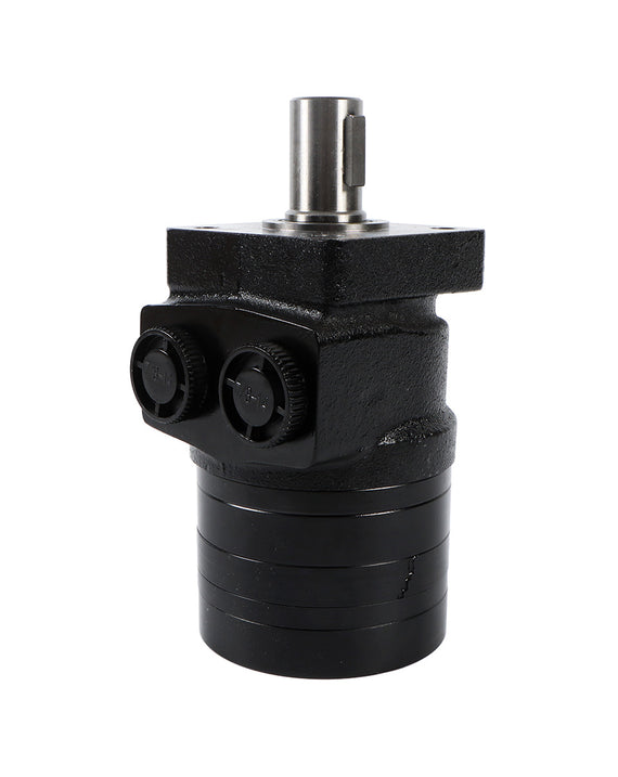 Moteur hydraulique TB0100FS100AAAA TB0100FS100AAAB pour Parker série TB TE