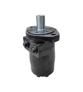 Motor hidráulico TB0165AP100AAAA para série Parker TB TE
