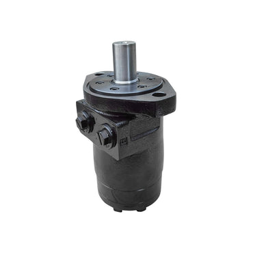 Hydraulic Motor TB0165AP100AAAA for Parker TB TE Series