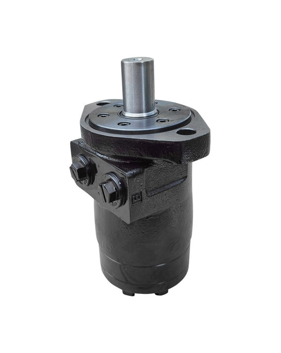 Moteur hydraulique TB0165AP100AAAA pour Parker série TB TE