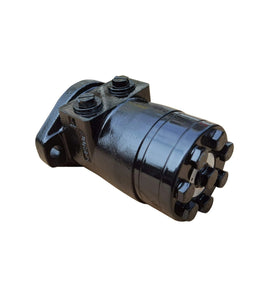 Motor hidráulico TB0165AP100AAAA para série Parker TB TE