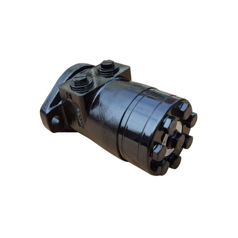 Hydraulic Motor TB0165AP100AAAA for Parker TB TE Series