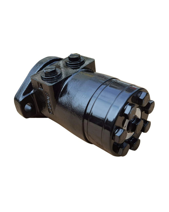 Moteur hydraulique TB0165AP100AAAA pour Parker série TB TE
