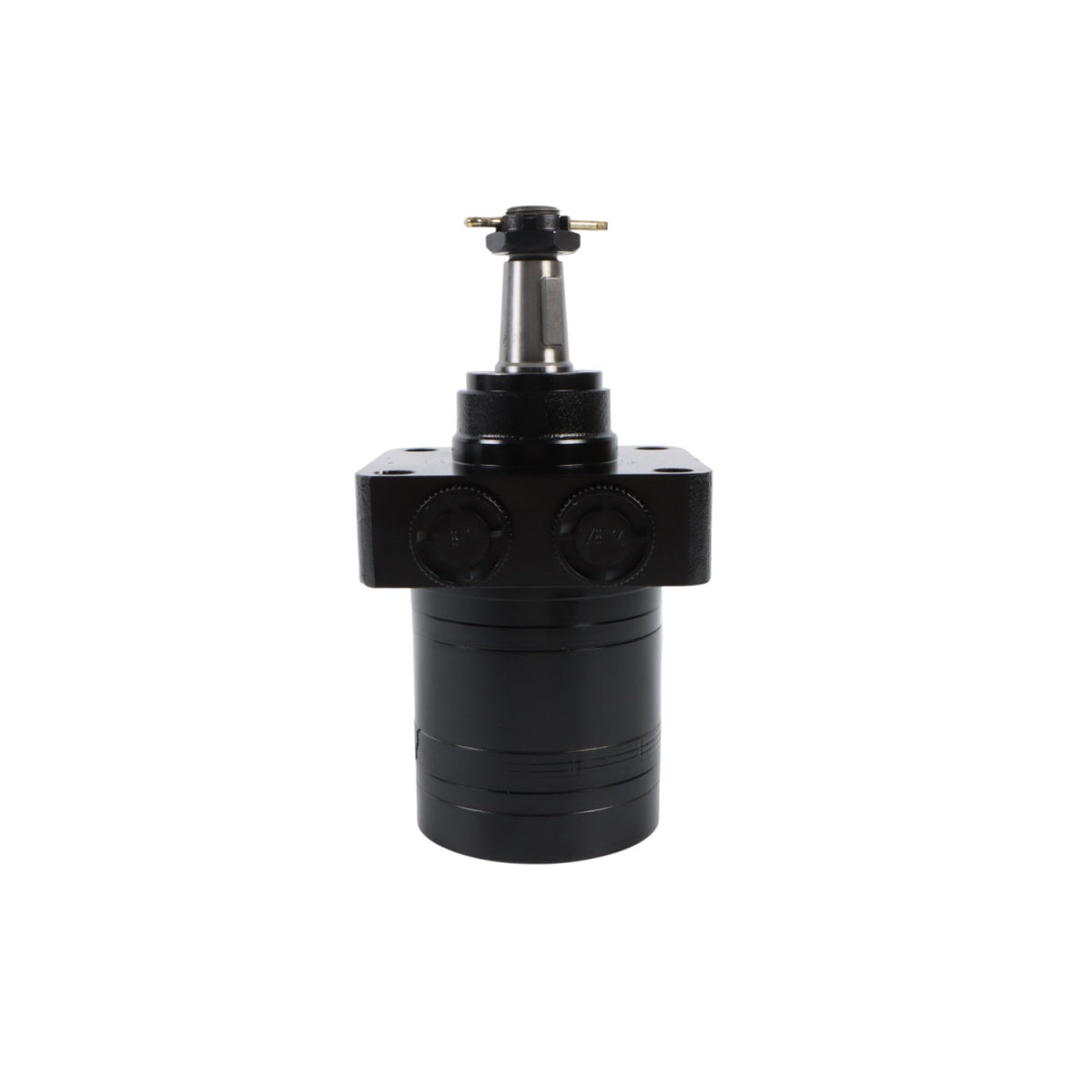 Hydraulic Motor TCA13099 TE0195US250AAAA for John Deere Mowers 7H17