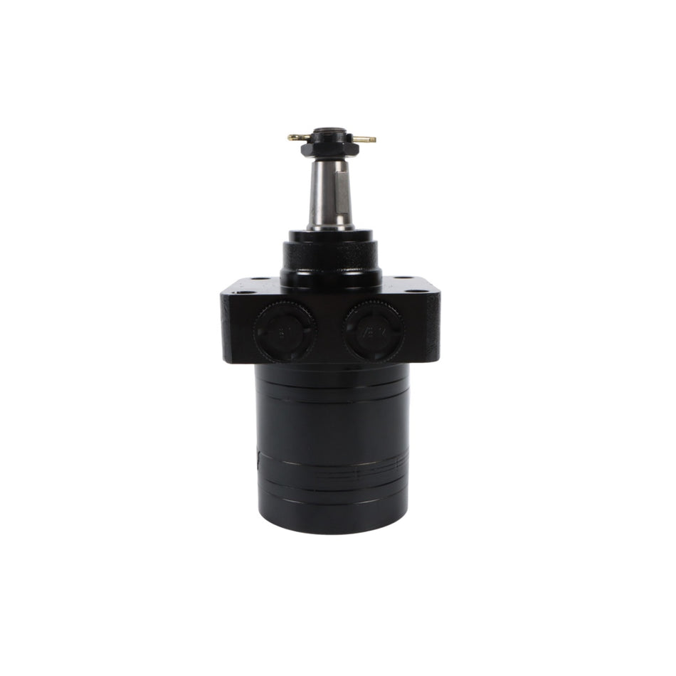 Hydraulic Motor TCA13099 TE0195US250AAAA for John Deere Mowers 7H17
