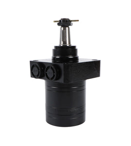 Motor hidráulico TCA13099 TE0195US250AAAA para cortacésped John Deere 7H17