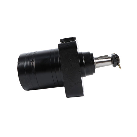 Moteur hydraulique TCA13099 TE0195US250AAAA pour tondeuses John Deere