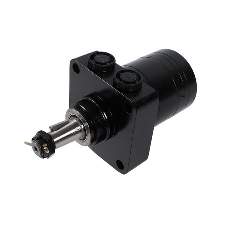 Moteur hydraulique TCA13099 TE0195US250AAAA pour tondeuses John Deere - Sinocmp