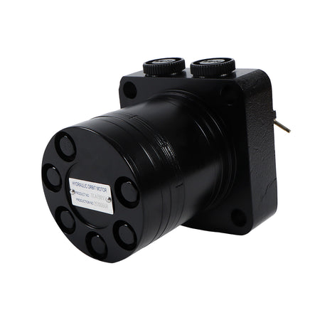 Moteur hydraulique TCA13099 TE0195US250AAAA pour John Deere