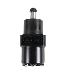 Motor hidráulico TCA23173 para John Deere Quik-Trak 648R 652B 652E 652R 661R