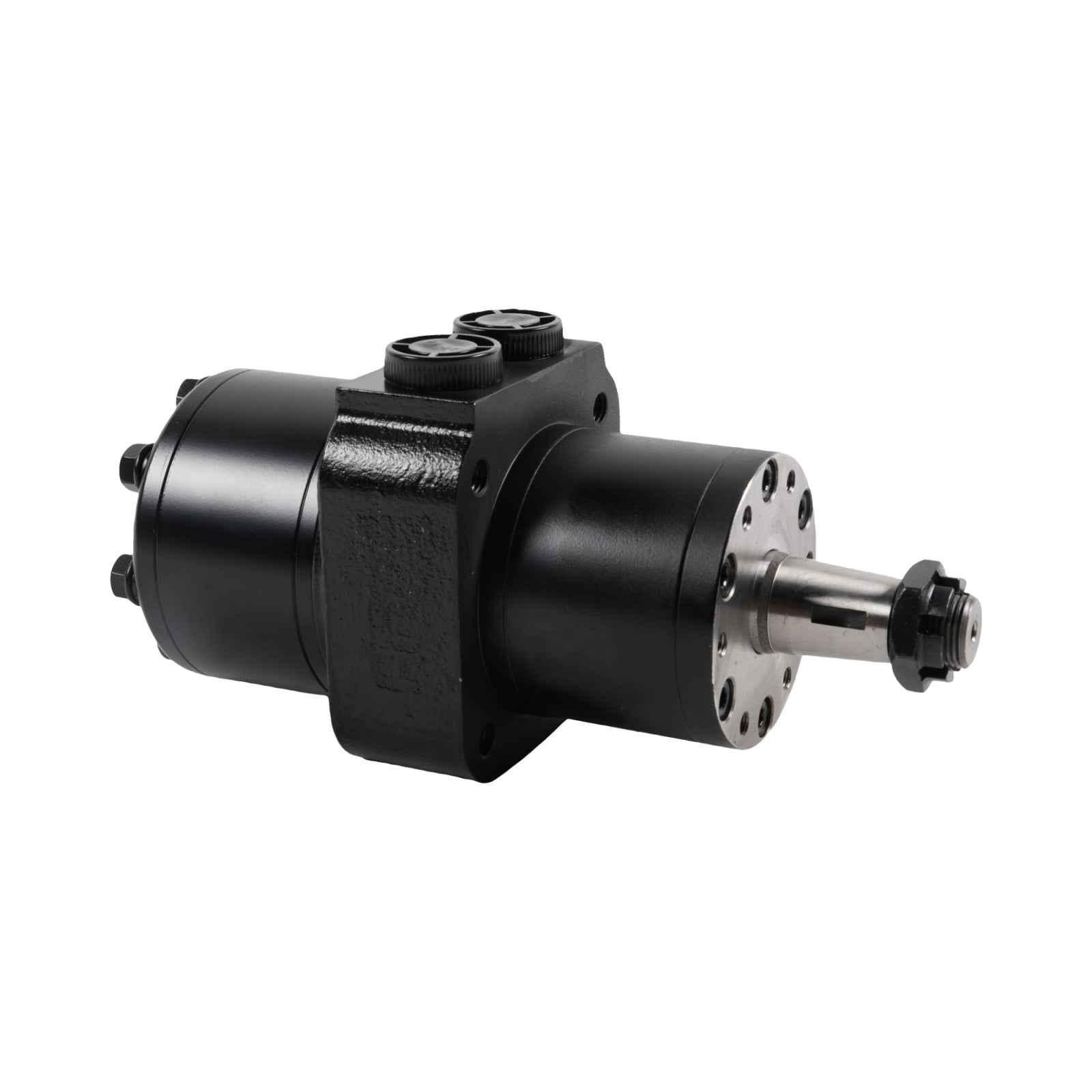 Hydraulic Motor TCA23173 for John Deere 