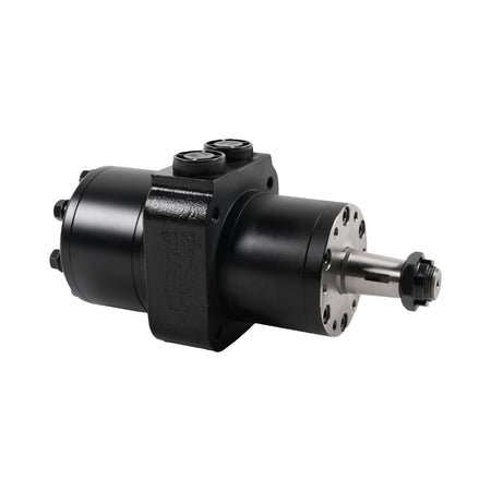 Hydraulic Motor TCA23173 for John Deere 