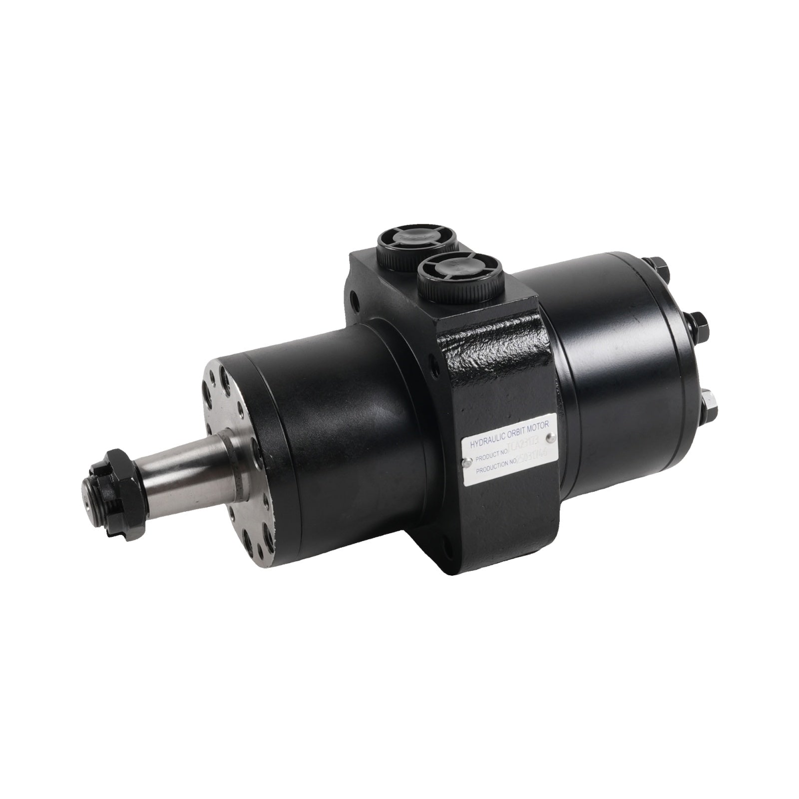 Hydraulic Motor TCA23173 for John Deere  - Sinocmp