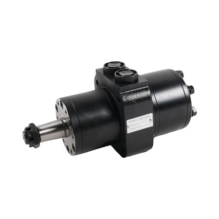 Hydraulic Motor TCA23173 for John Deere  - Sinocmp