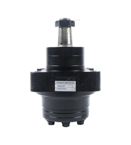 Motor Hidráulico TJ0050US081AAAB TJ0050US081AAKY para Parker