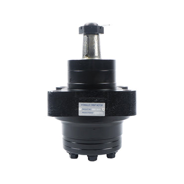 Hydraulikmotor TJ0050US081AAAB TJ0050US081AAKY für Parker